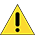 /static/5tgEE/covid-warning-icon-35x35.png?d=945cddb05&m=5tgEE